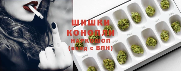 амф Балахна