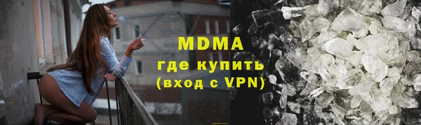 амф Балахна
