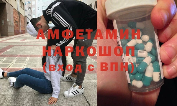 амф Балахна