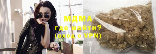 шишки Белокуриха