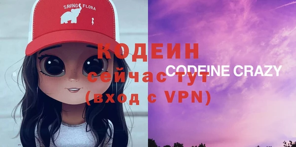 амф Балахна