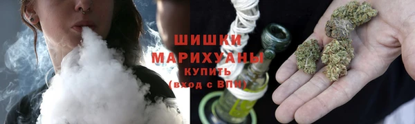 таблы Балабаново