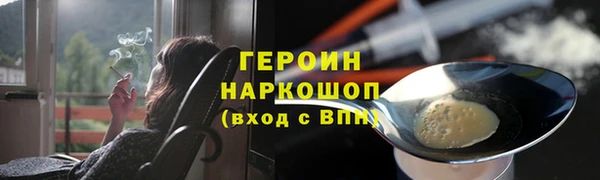 шишки Белокуриха