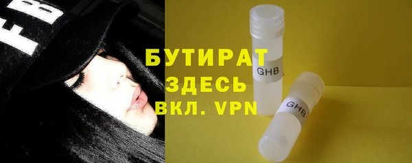 шишки Белокуриха